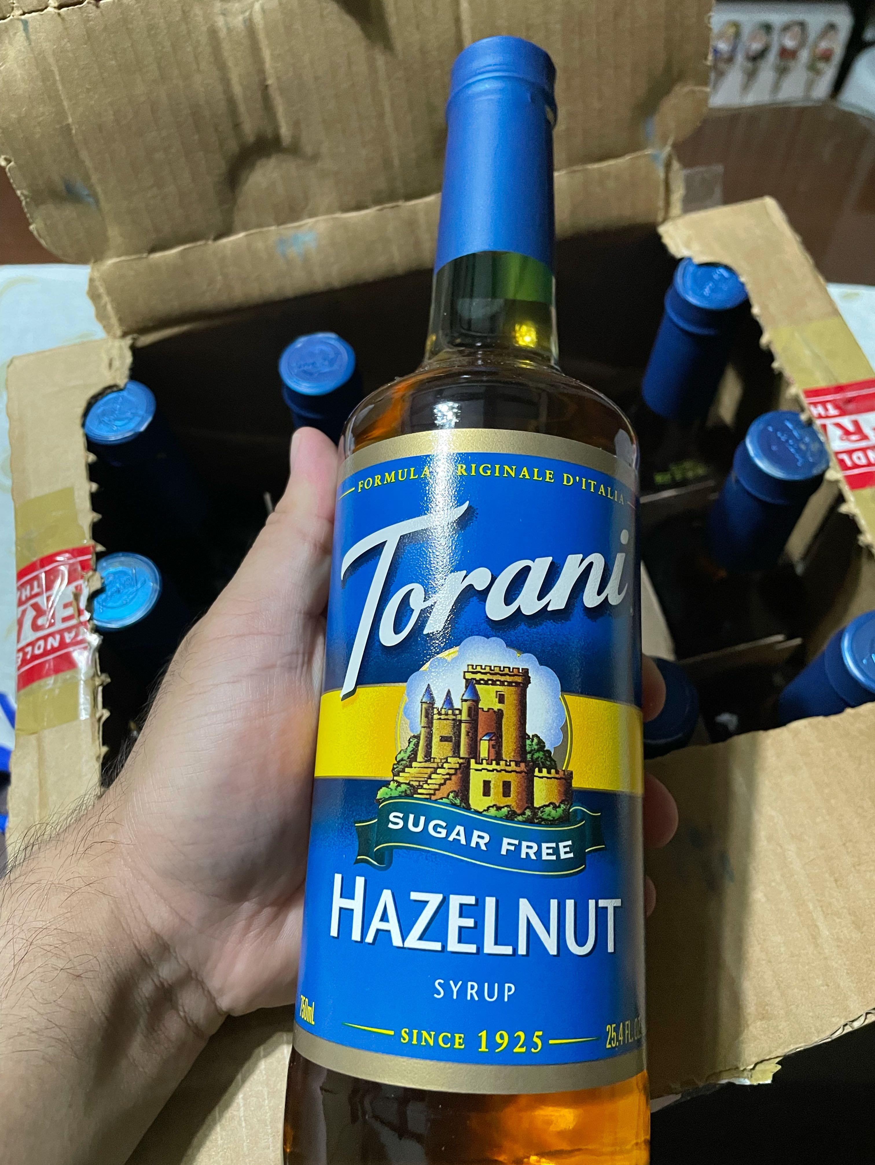 Picture of the product