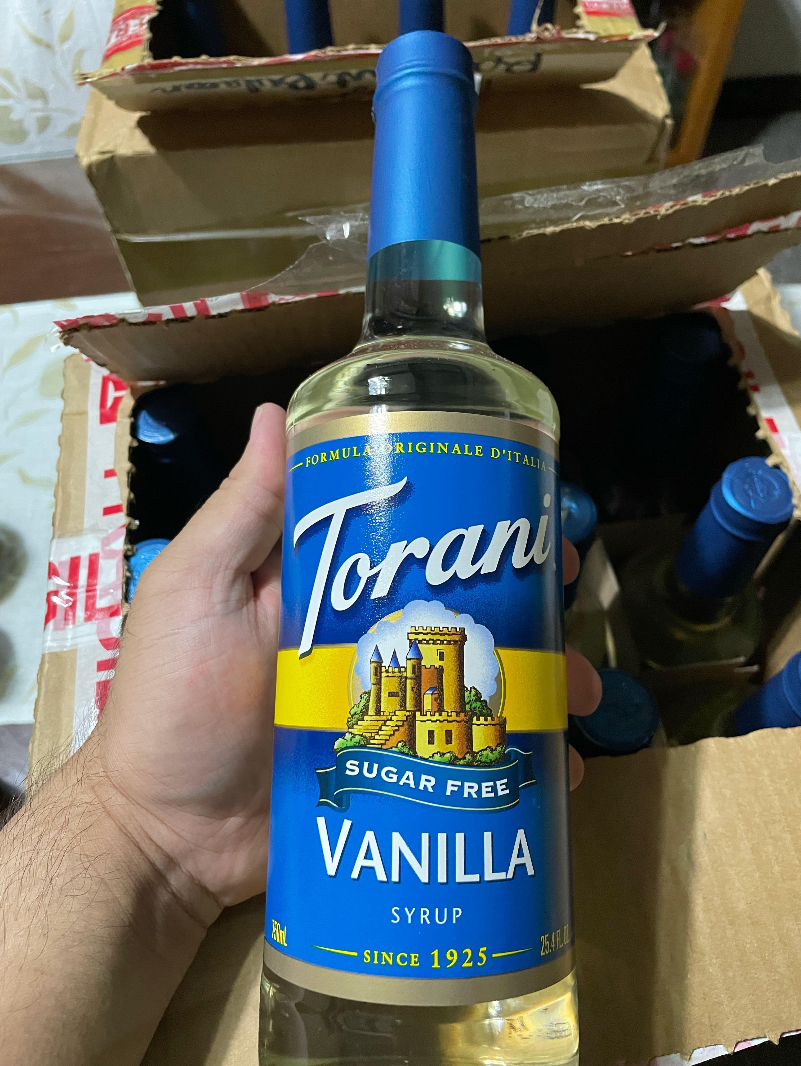 Picture of the product